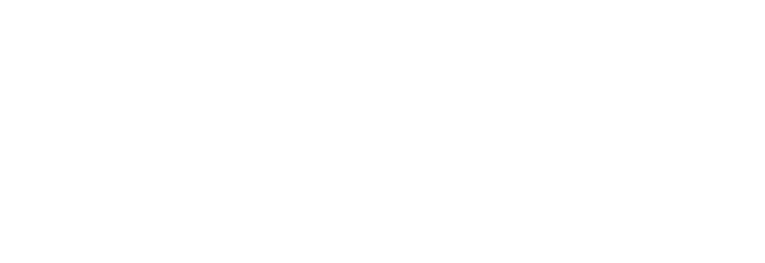Sélénite